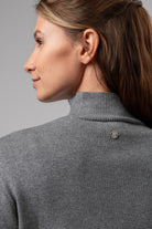 lelosi_knitline_haljina meryl_4