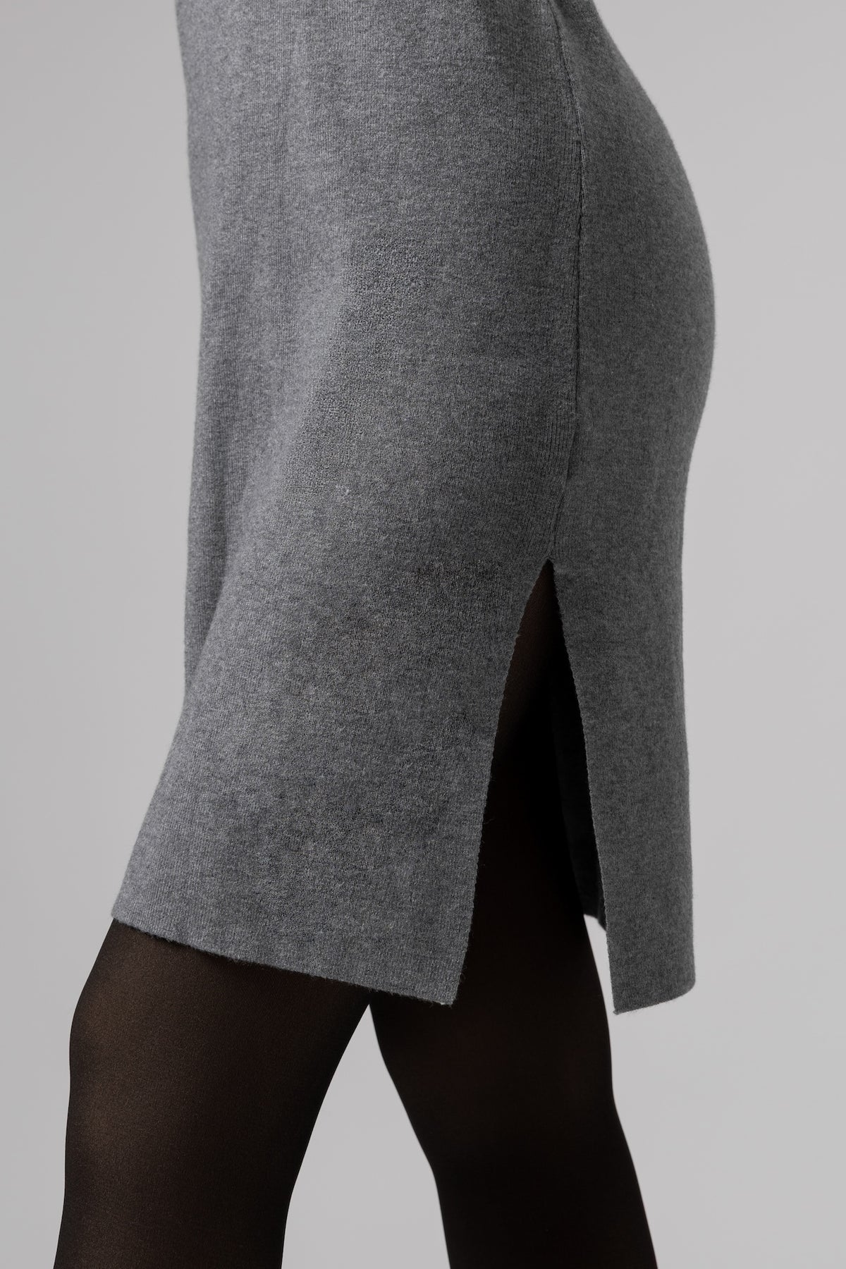 lelosi_knitline_haljina meryl_5