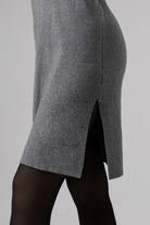 lelosi_knitline_haljina meryl_5