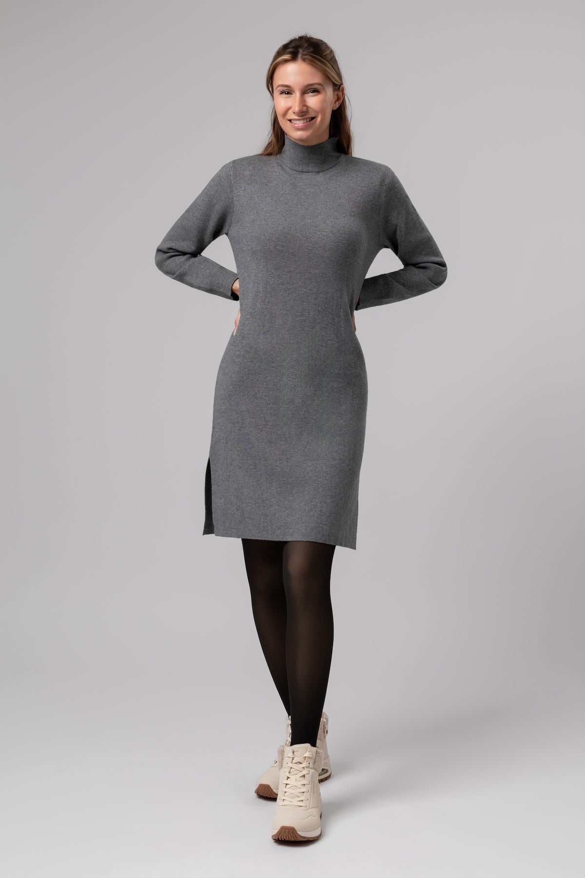 lelosi_knitline_haljina meryl_6