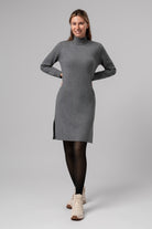 lelosi_knitline_haljina meryl_6