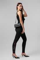 lelosi_chicline_tajice monroe_9