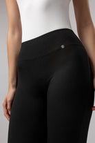 lelosi_chicline_tajice monroe_4