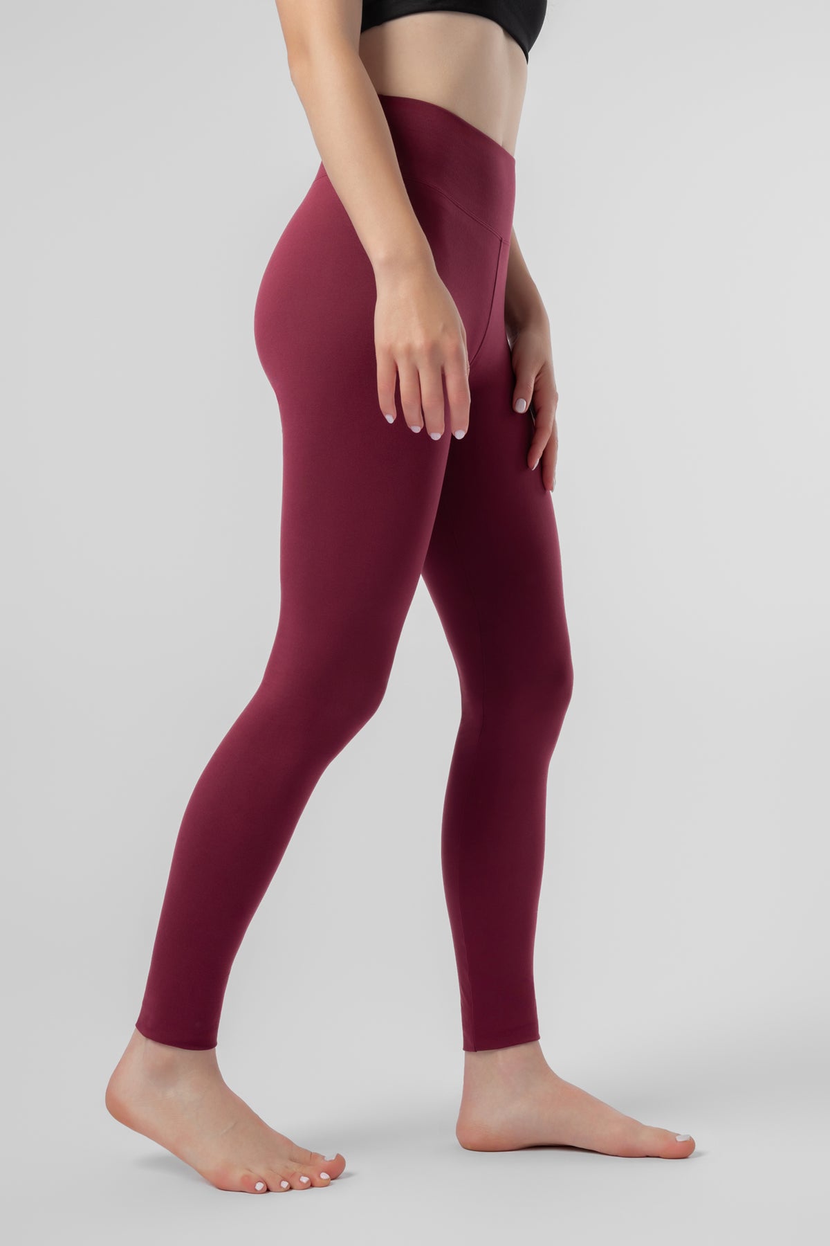 lelosi_anise_3