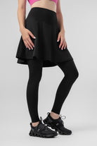 lelosi_dugi_skort ayla_0