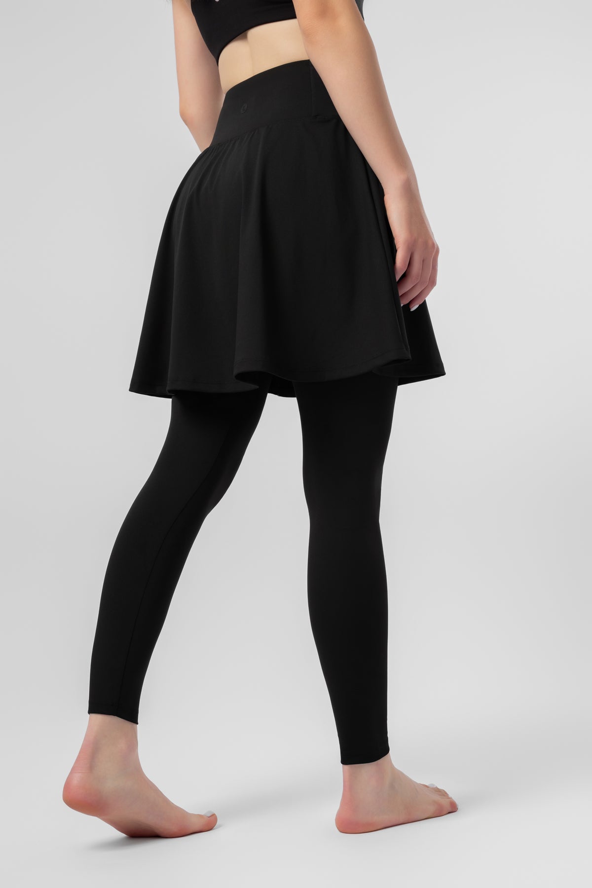 lelosi_dugi_skort ayla_2