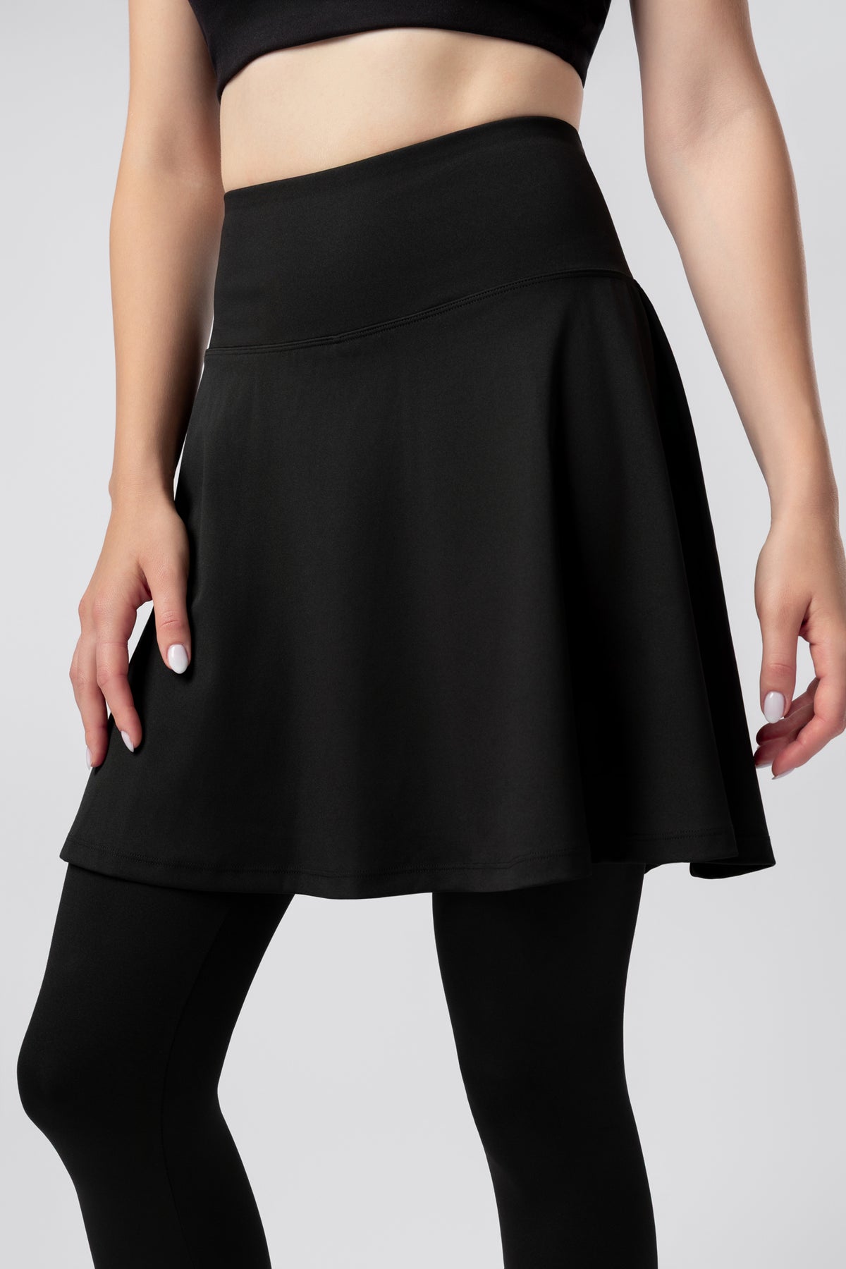 lelosi_dugi_skort ayla_4