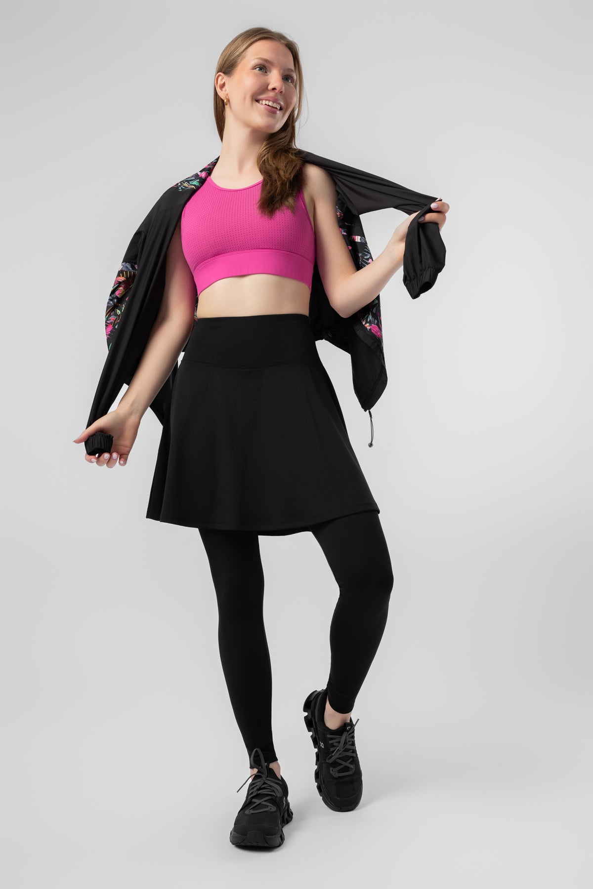lelosi_dugi_skort ayla_6