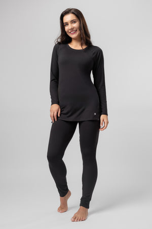 lelosi pidžama naptide 1