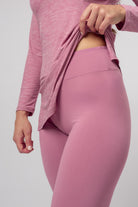 lelosi_pidžama_pinkjoy_5