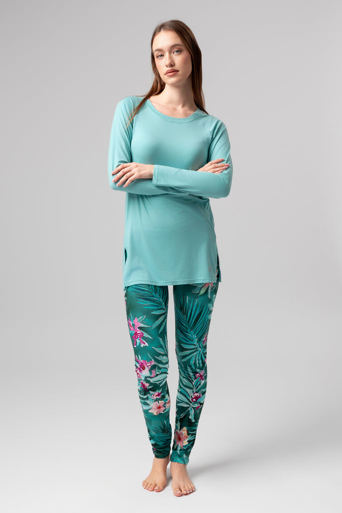 lelosi pidžama shadella 0