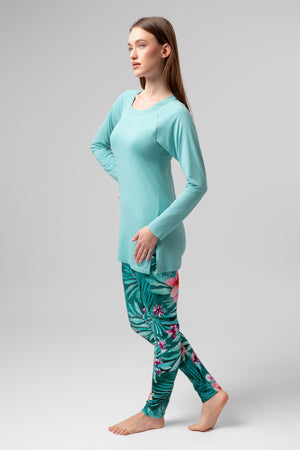 lelosi pidžama shadella 1