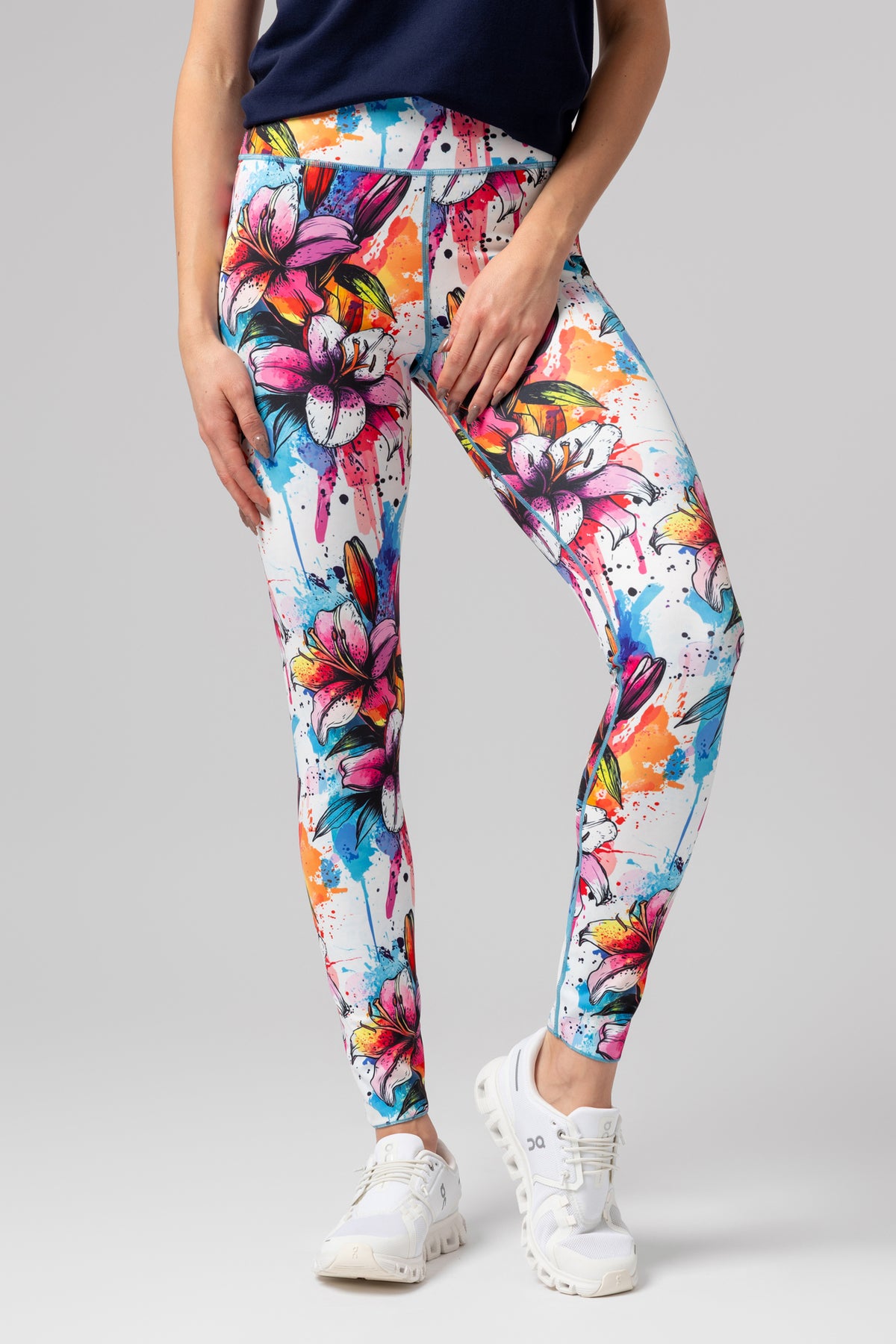 lelosi_tajice_twist florina_0