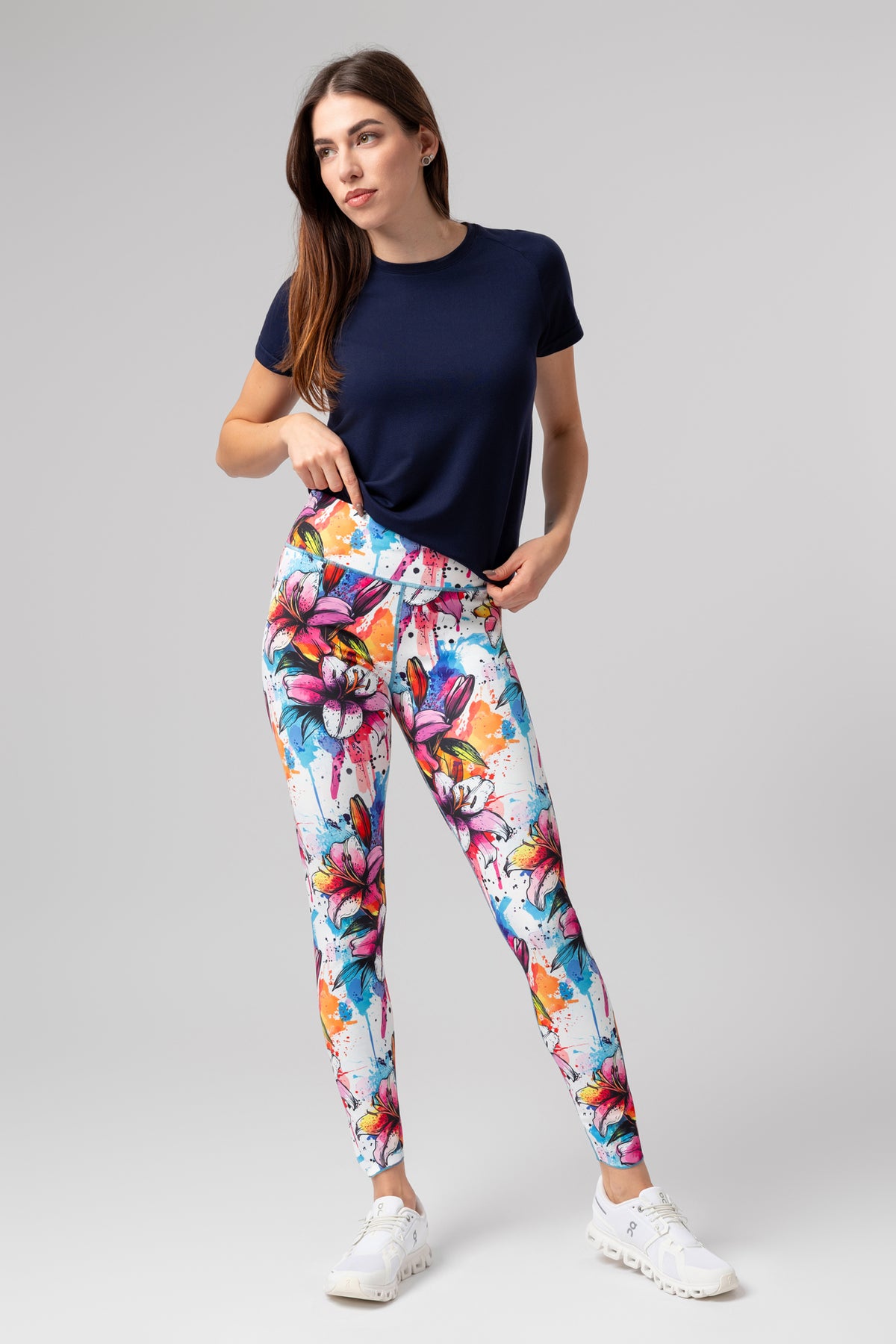 lelosi_tajice_twist florina_1