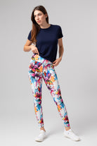 lelosi_tajice_twist florina_1