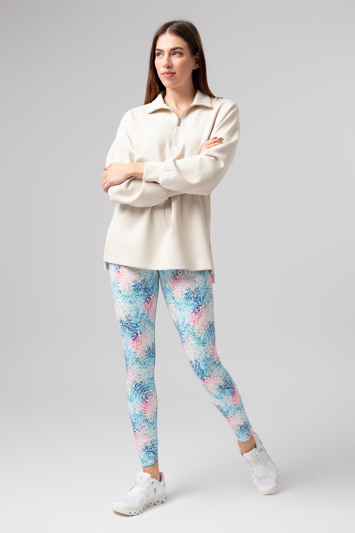 lelosi_tajice_twist florina_2