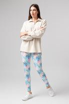 lelosi_tajice_twist florina_2