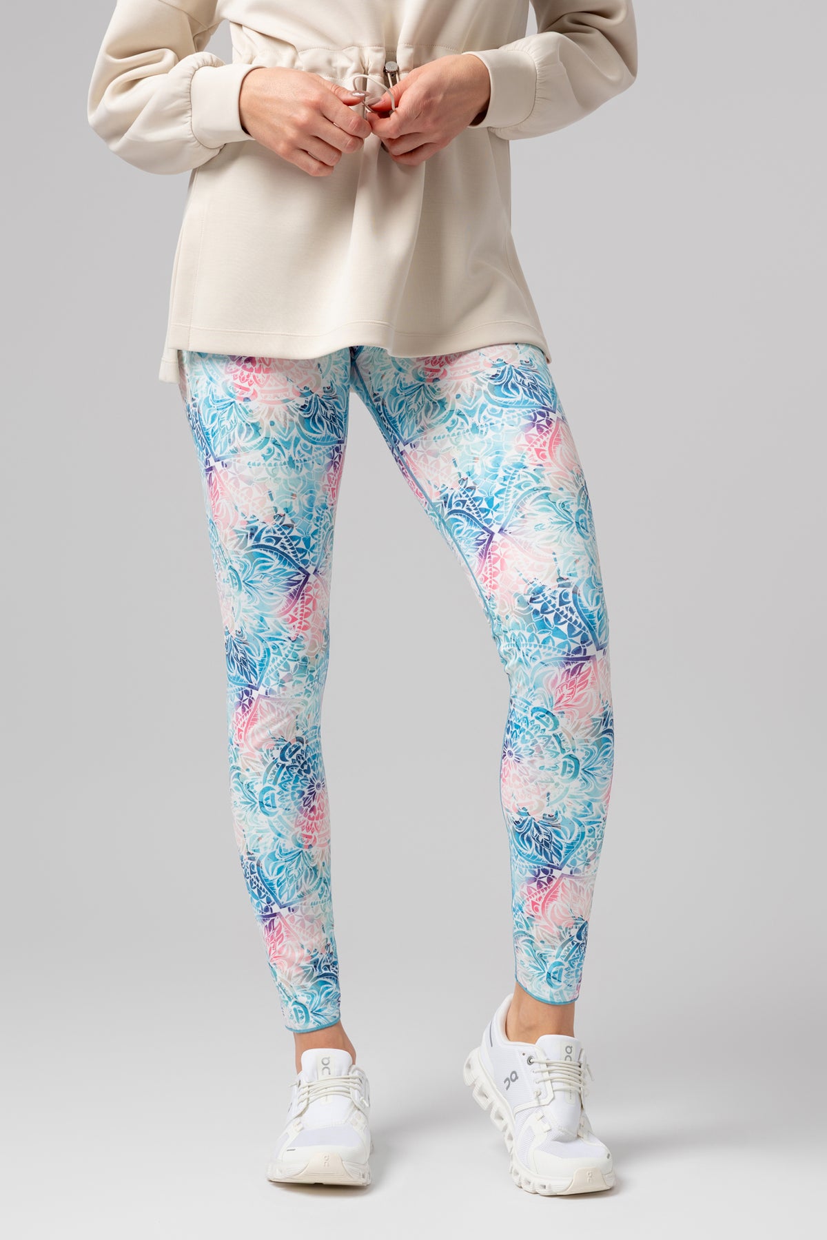 lelosi_tajice_twist florina_3