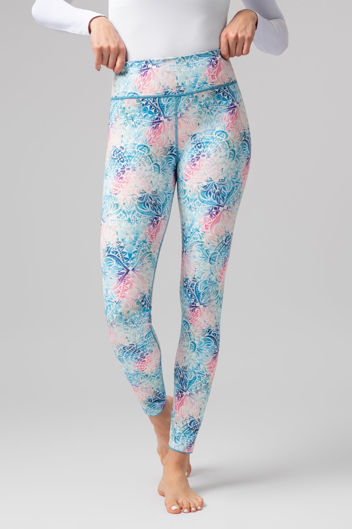 lelosi_tajice_twist florina_4