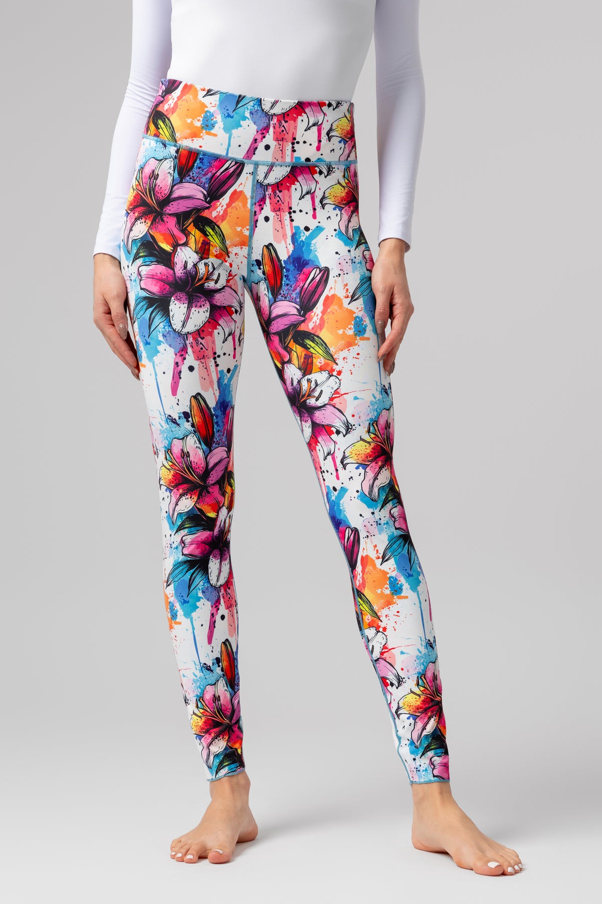 lelosi_tajice_twist florina_5
