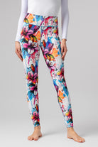 lelosi_tajice_twist florina_5