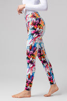 lelosi_tajice_twist florina_6