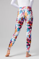 lelosi_tajice_twist florina_7