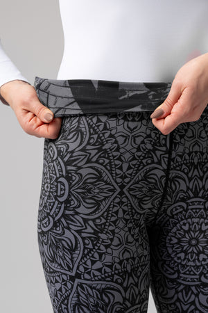 lelosi tajice twist orenda 10