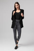 lelosi_tajice_twist orenda_1