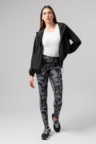 lelosi_tajice_twist orenda_2