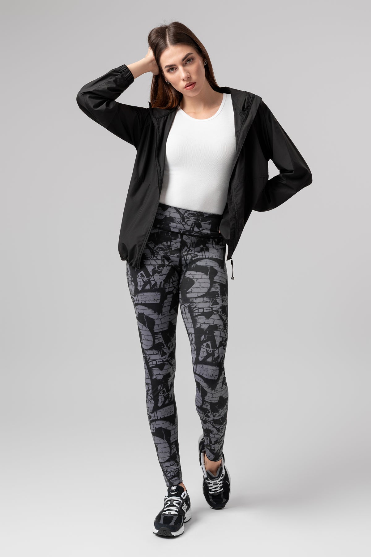 lelosi_tajice_twist orenda_3