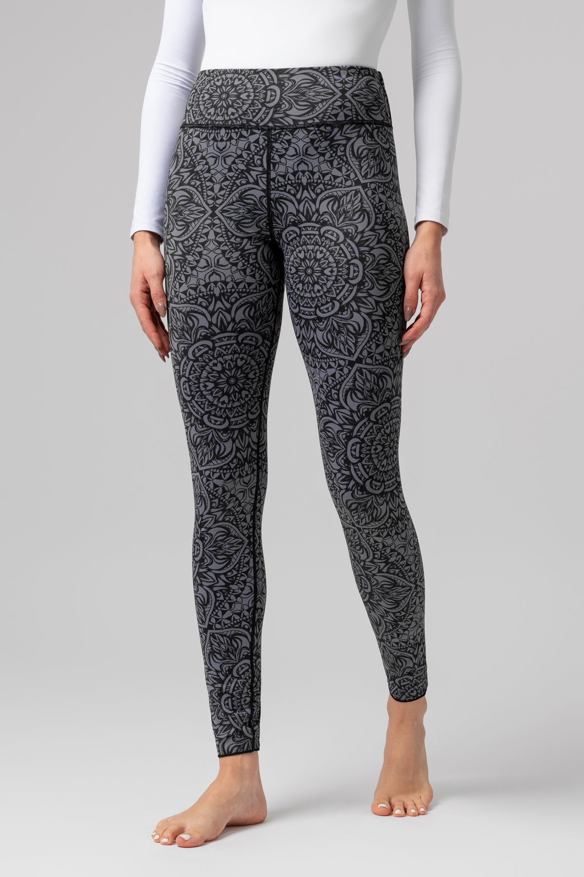 lelosi_tajice_twist orenda_6