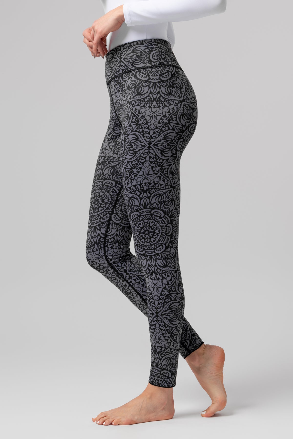 lelosi_tajice_twist orenda_7