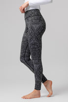 lelosi_tajice_twist orenda_7