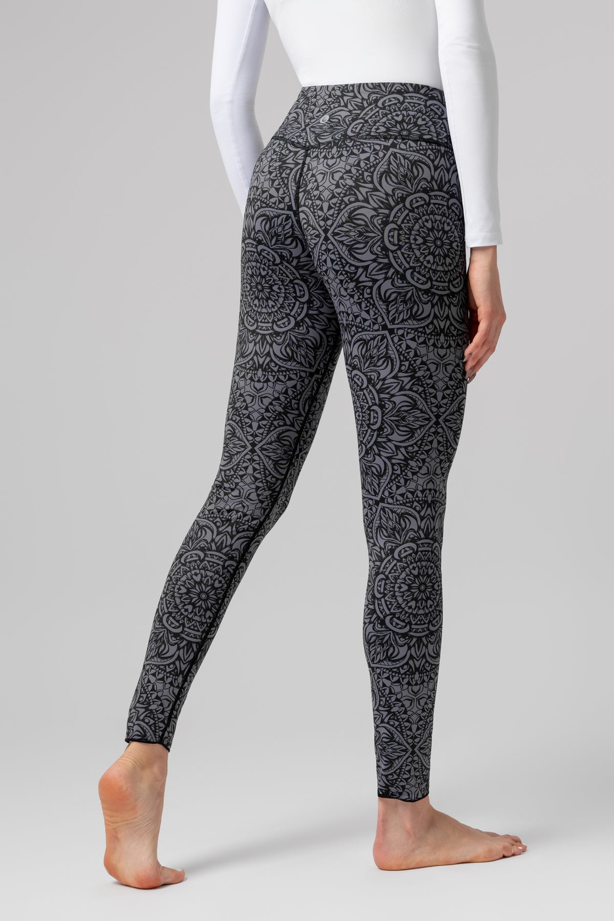 lelosi_tajice_twist orenda_8