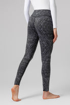 lelosi_tajice_twist orenda_8