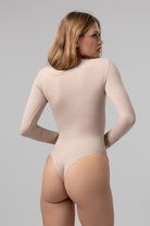 lelosi_brazil_bodi caramel_0