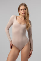lelosi_brazil_bodi caramel_1