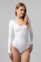 lelosi_brazil_bodi pearl_1
