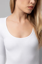 lelosi_brazil_bodi pearl_2