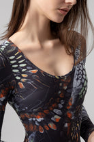 lelosi_bodi_marble_3