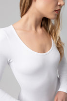 lelosi_bodi_pearl_2