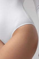 lelosi_bodi_pearl_3