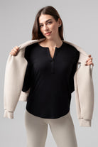 lelosi_basic_duga majica brussels_1