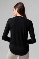 lelosi_basic_duga majica brussels_4