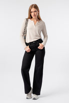 lelosi_basic_duga majica parker_5