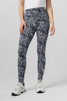 lelosi_meliora_0