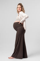 lelosi_tajice_lelomom relaxed elina_7
