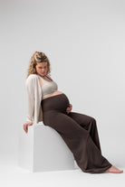 lelosi_tajice_lelomom relaxed elina_6