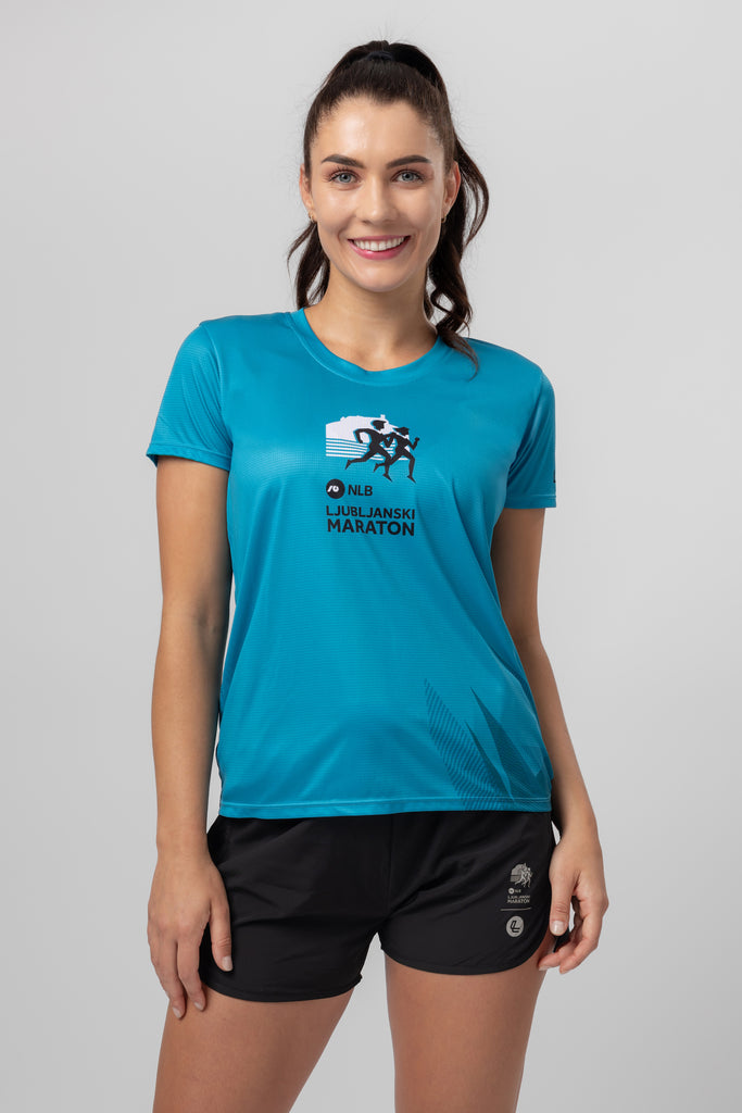 lelosi majica za trčanje ljubezen ii 0